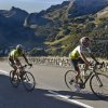 Aubisque 2016